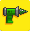 �ҵ���ˮ�߹���My Factory Tycoon����
