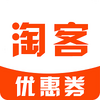 �Կ��Ż�ȯapp