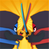 ��������ninja capture