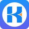 �������������app