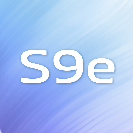 S9e