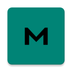 MySQL鿴MySQL Viewerv1.196 ׿