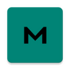 MySQL�鿴MySQL Viewer