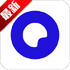 ��������app2026���°�v10.15.5.1130��׿��