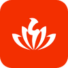 ��ŵ����app