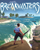 Breakwaters�ⰲװӲ�̰�