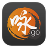 ӽ��go�ֻ���(��Ȩ����)