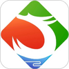 ����ѧ��app
