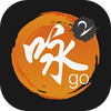 ӽ��go2�ֻ���app