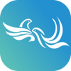 ��ȵԶ��app