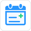 �����Ű�app