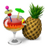 HandBrake������v1.4.0 Mac��