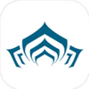 Warframe Mobile����(��δ����)