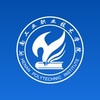 ���Ϻ��Ϲ�Ժapp