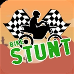 Tricks Master Bike Stunt(ɴʦгؼ)v1.0׿