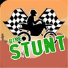 Tricks Master Bike Stunt(���ɴ�ʦ���г��ؼ�)