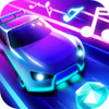 Beat Racing(��������ģ����)