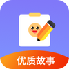 СС���app
