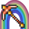 ����ɿ��