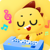 ����˫�ż�app