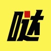 ��������app