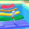ˮ�ϳ�̾���Cross The Pool