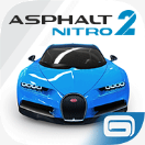 Asphalt Nitro 2v1.0.9׿
