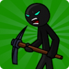 Age of Stickman(�����ʱ������)