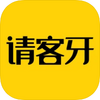 �����