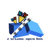 ֥�鿪��app