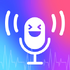 Voice Changer����������רҵ��appv1.02.63.1128.1��׿��