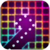BounzyBall(С��һ��)