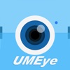 UMEye���app