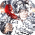 ս����