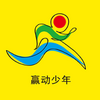 Ӯ������appͼ��