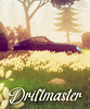 Ư�ƴ�ʦDriftmaster�ⰲװ��ɫ��