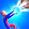 Super Abilities Puzzle(����������ս)