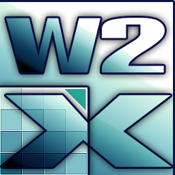 waifu2x-caffeԪDƬŴv1.2.0.4ĝh