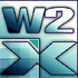 waifu2x-caffe����ԪͼƬ�Ŵ�v1.2.0.4���ĺ�����
