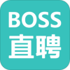 BossֱƸappƻ