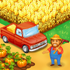 С������ģ����Farm Town����v3.41��׿��