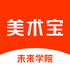 ������δ��ѧԺapp3.0.1�ٷ���