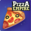Pizza(�����۹����)