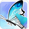 ��ɫ��ʦapp