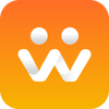 WaaohͶ��ͼ��