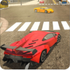 City Car Driving 3D:Sports Car Driving Games 2021(���������ؼ�Ư��)1.5 ��׿��