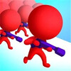 Join.io(�Ŷ���ս������)