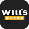 ����ʿ�����ٷ���app