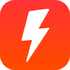 �ֿ��˶�����appv7.2.0 ��׿��