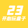 23�������